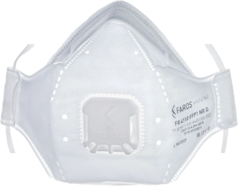 respirator_fr_4110_premium_ffp1_nr_d_s_klapanom