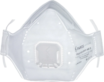 respirator_fr_4110_premium_ffp1_nr_d_s_klapanom