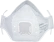 respirator_fr_4110_premium_ffp1_nr_d_s_klapanom respirator_fr_4110_premium_ffp1_nr_d_s_klapanom