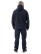 vypq0y95z0xrea1y74jb6xpfztlumwta vypq0y95z0xrea1y74jb6xpfztlumwta