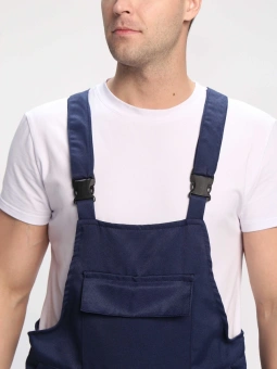 97870752-0448-11ee-bb48-0050560114b3_4e17b944-b084-11ee-bb73-0050560114b3