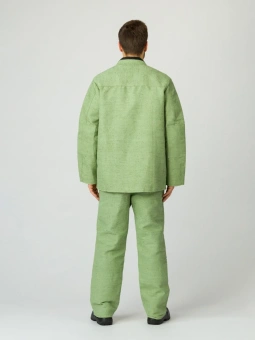 37bedcfd-8de6-11e9-80f4-005056912b25_5fb48a0a-8a6b-11ec-bac1-0050560114b3