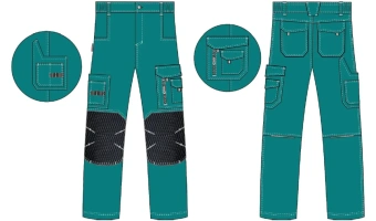 fd8cb6c6-045c-11ee-bb48-0050560114b3_eb4913a2-c5e8-11f0-bbca-0050560114b3