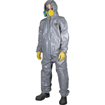 8e89f37f4cca49ca9ff90d7621f2419f