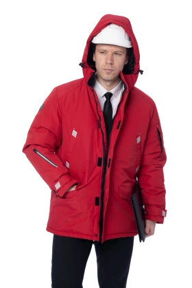 5vhucxdn476pw3fswpp0zi35qm5godw3