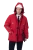 qh1pl1wcv3scxbtt5i29t8bshvdnj80j qh1pl1wcv3scxbtt5i29t8bshvdnj80j