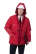 5vhucxdn476pw3fswpp0zi35qm5godw3 5vhucxdn476pw3fswpp0zi35qm5godw3