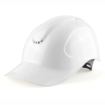 b614ffd2-cbe4-11ee-bb79-0050560114b3_b6150099-cbe4-11ee-bb79-0050560114b3