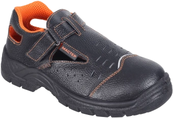 sandalii_master_yuftevye_pu_mbs