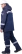 УТ-00008967 (24) УТ-00008967 (24)