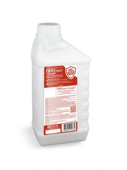 1 л восст канистра визуал