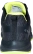DSF7523