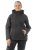 fb4amc2ablzhrxf6e1a0nu25b3yw2yd2 fb4amc2ablzhrxf6e1a0nu25b3yw2yd2