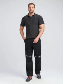 d4e01419-2a63-11f0-bbbd-0050560114b3_1b29819b-1644-11f1-bbd6-0050560114b3