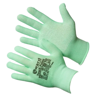 42aab200-cb05-11ee-bb79-0050560114b3_42aab237-cb05-11ee-bb79-0050560114b3