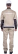 КУР_402_