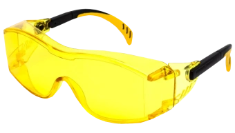 ochki_praktik_ochk302_zheltye