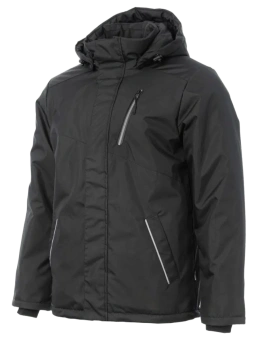 vireojcpscyjfsascdu4zy87a1pv9crx