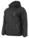 vireojcpscyjfsascdu4zy87a1pv9crx