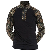 Мужская толстовка "YUMCO", модель А2122130М