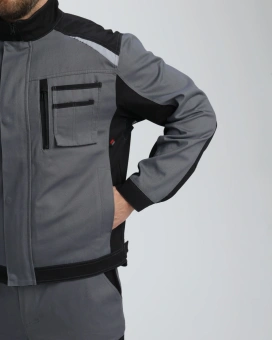 1f3a56be-0126-11ee-bb48-0050560114b3_451f349a-aecb-11ee-bb73-0050560114b3