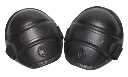 knee2-1