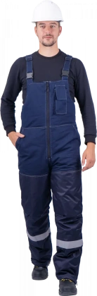 УТ-00008967 (19)