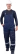 УТ-00008967 (19) УТ-00008967 (19)