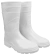 пара