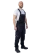 p72so1cehaysmuqt4g0at7ktax511ann p72so1cehaysmuqt4g0at7ktax511ann