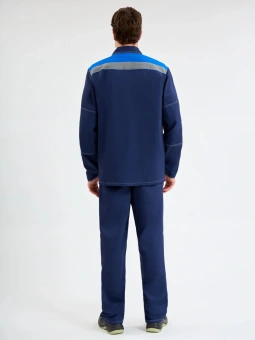 1a0a61ae-fa3b-11ed-bb48-0050560114b3_2053f2ea-7c43-11f0-bbc2-0050560114b3