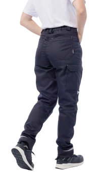 kay127hnmibgtzkd0929nvis33pjssoc