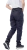 kay127hnmibgtzkd0929nvis33pjssoc