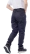 kay127hnmibgtzkd0929nvis33pjssoc