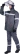 kurtka_nakidka_jelektrostop_termo_usilennaja kurtka_nakidka_jelektrostop_termo_usilennaja