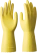 3a0f5d86f8e01518c282fcb9a728fe34 3a0f5d86f8e01518c282fcb9a728fe34