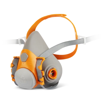 6500-новый клапан