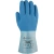 1 1