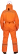 УТ-00013663 (14)