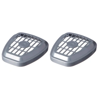 держатель для фильтра UNIX