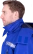 УТ-00013662 (6) УТ-00013662 (6)
