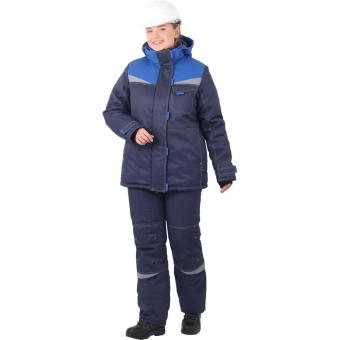 kostjum_km_10_ljuks_utepljonnyj_vasilek_sinij_zhenskij