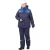 kostjum_km_10_ljuks_utepljonnyj_vasilek_sinij_zhenskij