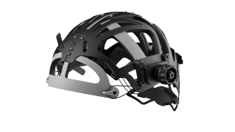 5003.290 headgear-black