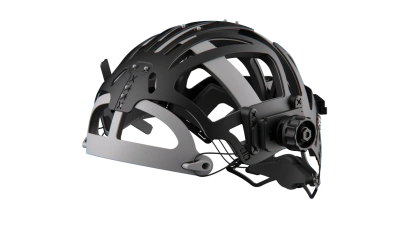 5003.290 headgear-black