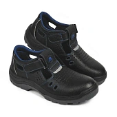 Сандалии МН ПУ/ПУ ЭлитСпецОбувь (арт.21/1)