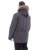 83xn0f9bd6ytksgdrzupacr2nxpy1z1i