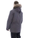 o4zyqpkdix90z0l1yf7yqe40dcvn0gzp o4zyqpkdix90z0l1yf7yqe40dcvn0gzp