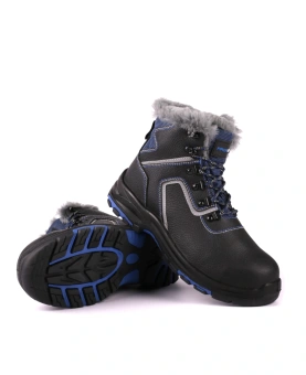 1fef7ffc-7b76-11ed-bb11-0050560114b3_cf8344bd-d781-11ed-bb3d-0050560114b3 1fef7ffc-7b76-11ed-bb11-0050560114b3_cf8344bd-d781-11ed-bb3d-0050560114b3