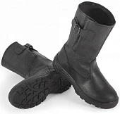 Сапоги МП ПУ ЭлитСпецОбувь (арт.15К) Сапоги МП ПУ ЭлитСпецОбувь (арт.15К)